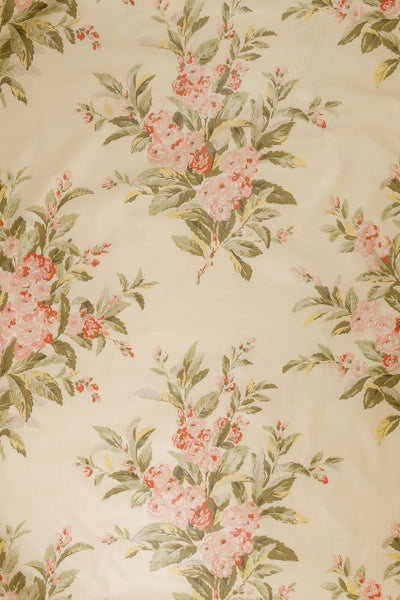 jm-702 ivory/apricot_GEORGIA