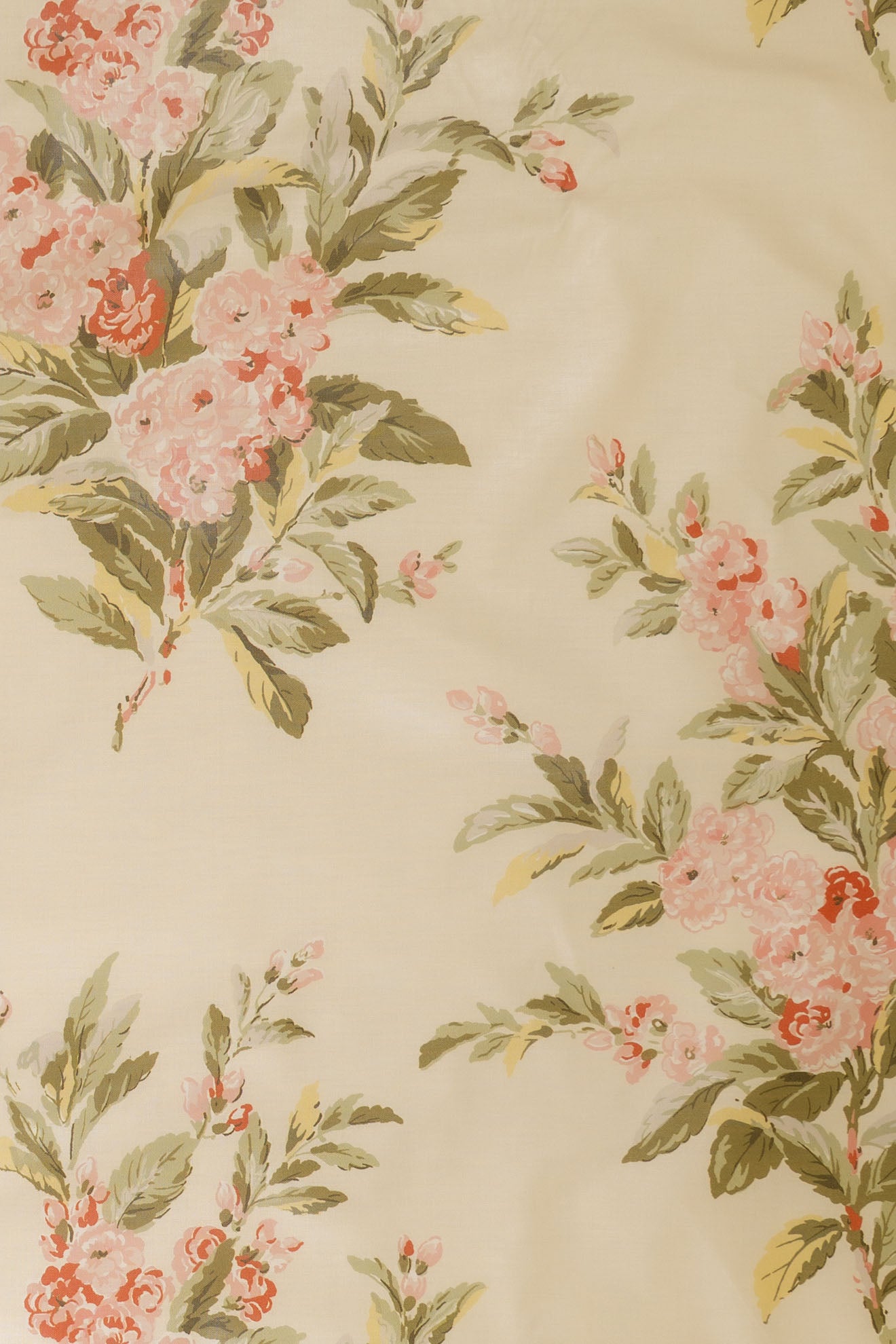 jm-702 ivory/apricot_GEORGIA