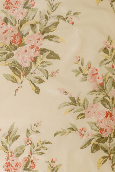 jm-702 ivory/apricot_GEORGIA