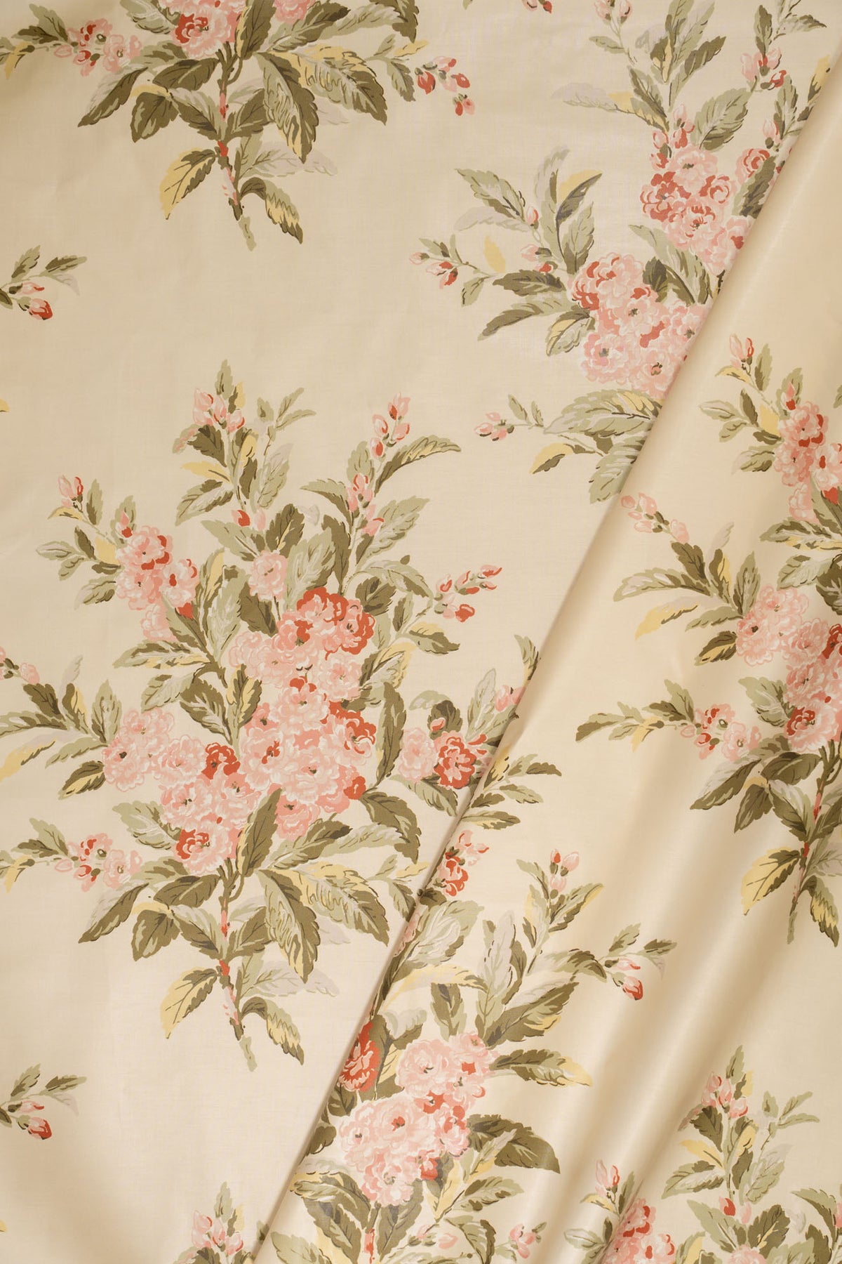 jm-702 ivory/apricot_GEORGIA