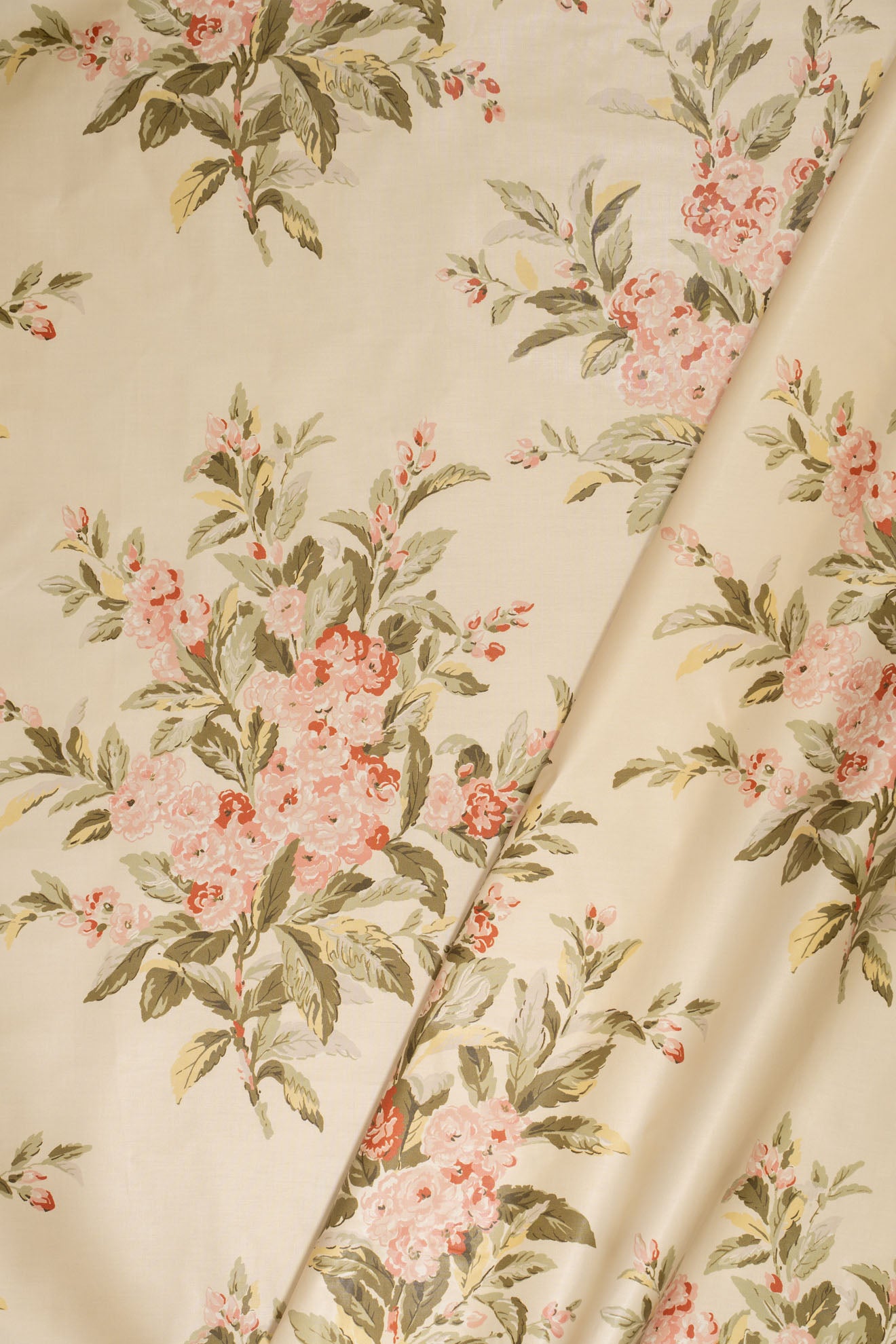 jm-702 ivory/apricot_GEORGIA