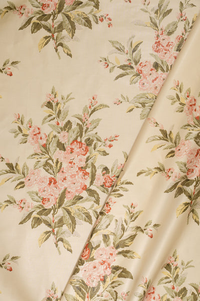 jm-702 ivory/apricot_GEORGIA