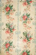JM-742 blue ribbon