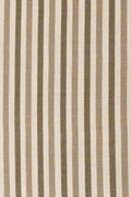 NH-AFTERALLTOO-9 green olive