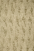 9- GREEN OLIVE
