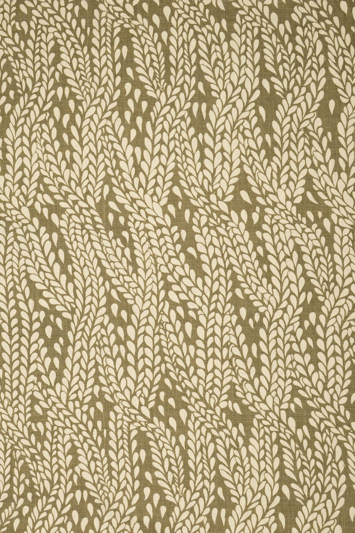 9- green olive_WINTER WHEAT
