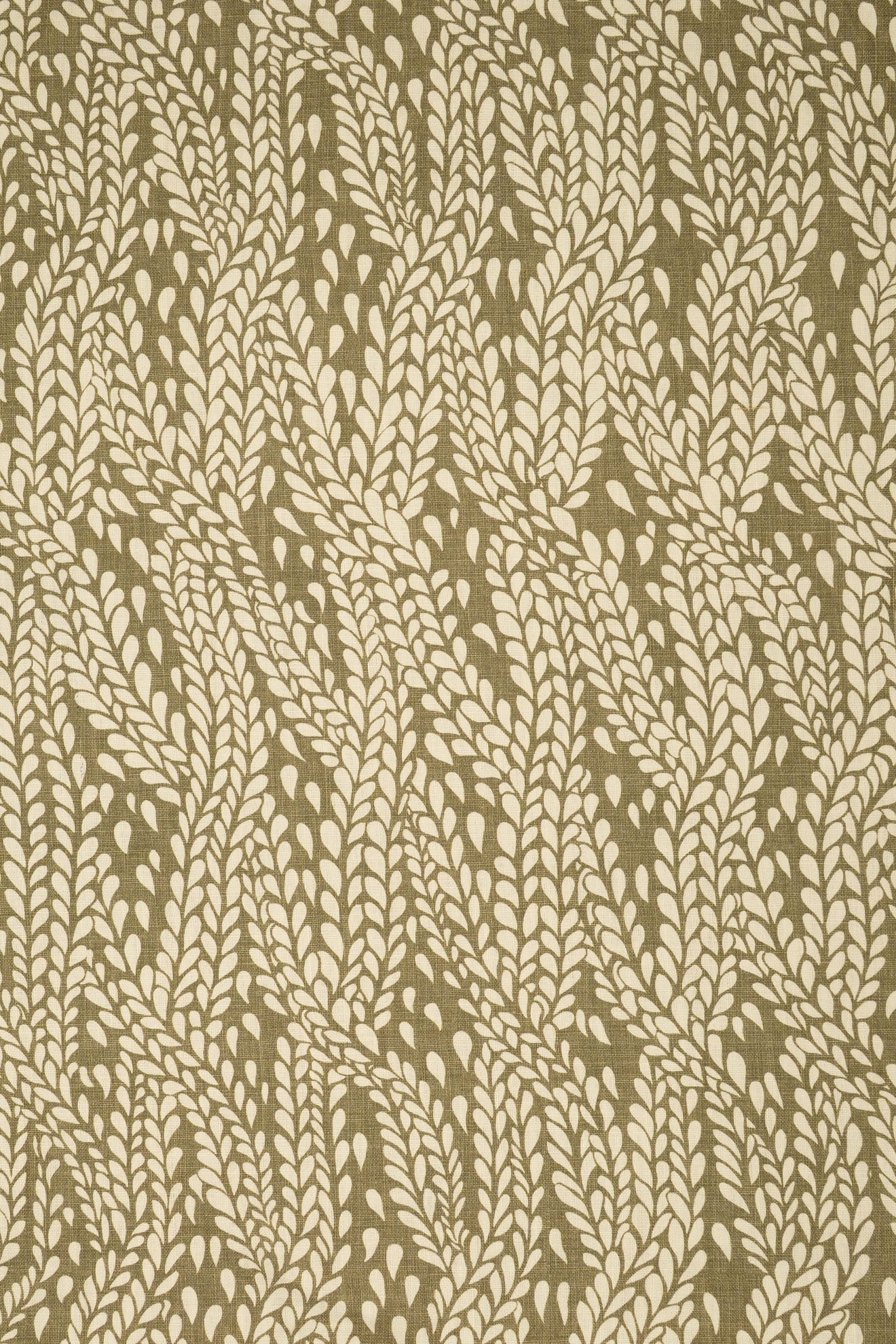 9- green olive_WINTER WHEAT