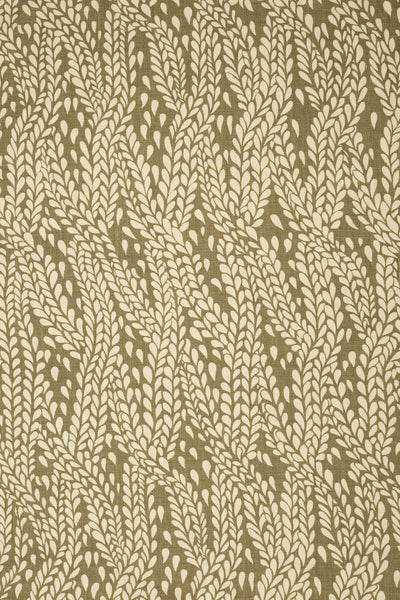 9- green olive_WINTER WHEAT