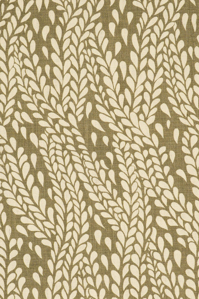 9- green olive_WINTER WHEAT