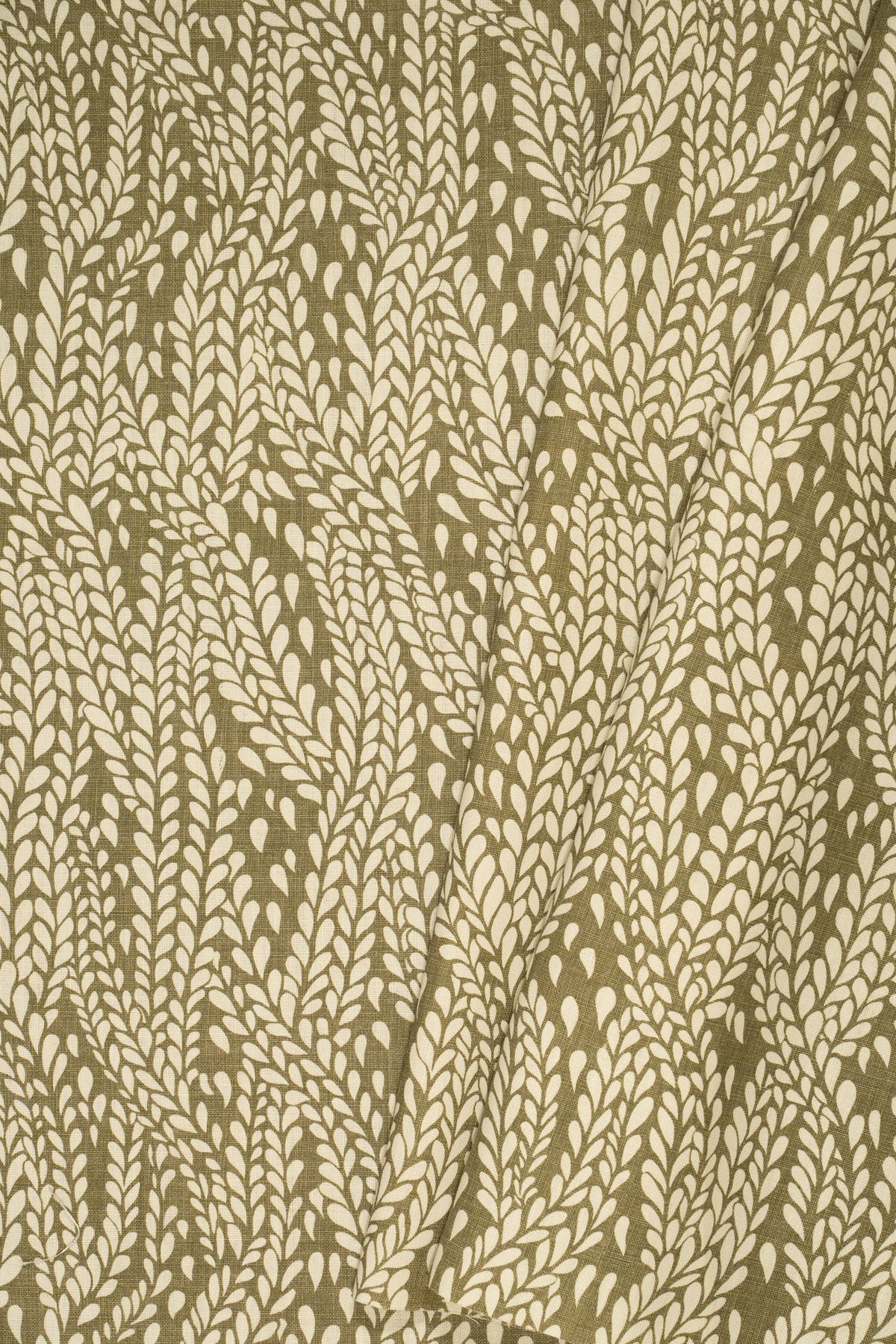 9- green olive_WINTER WHEAT