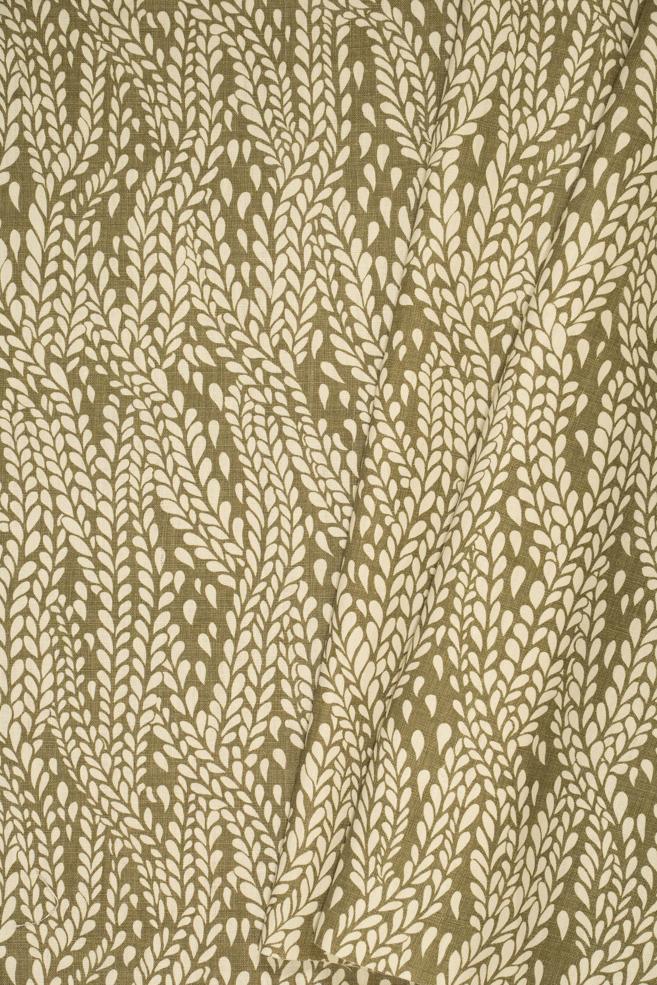 9- green olive_WINTER WHEAT