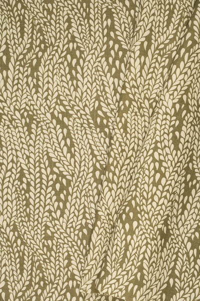 9- green olive_WINTER WHEAT