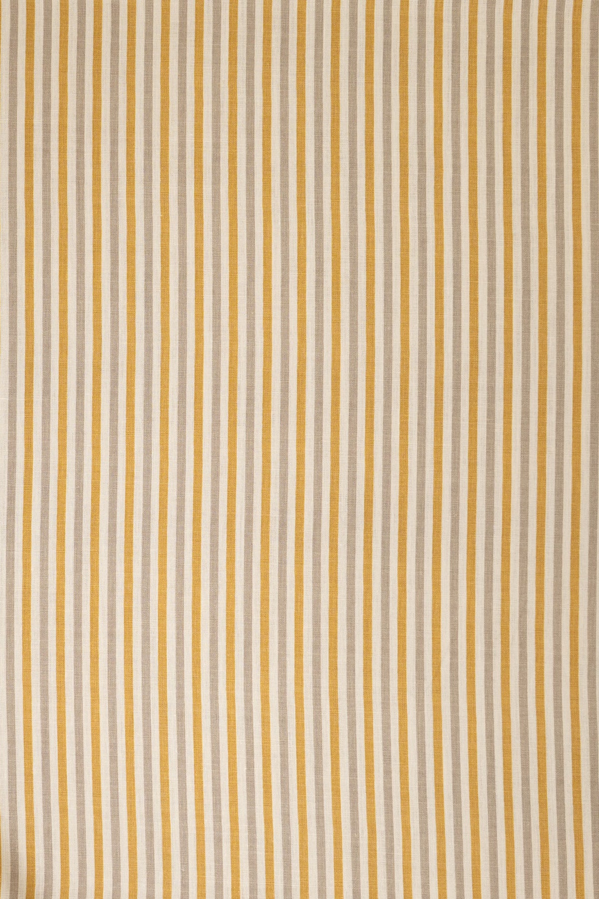 nh-afteralltoo-2 haystack yellow_AFTER ALL TOO