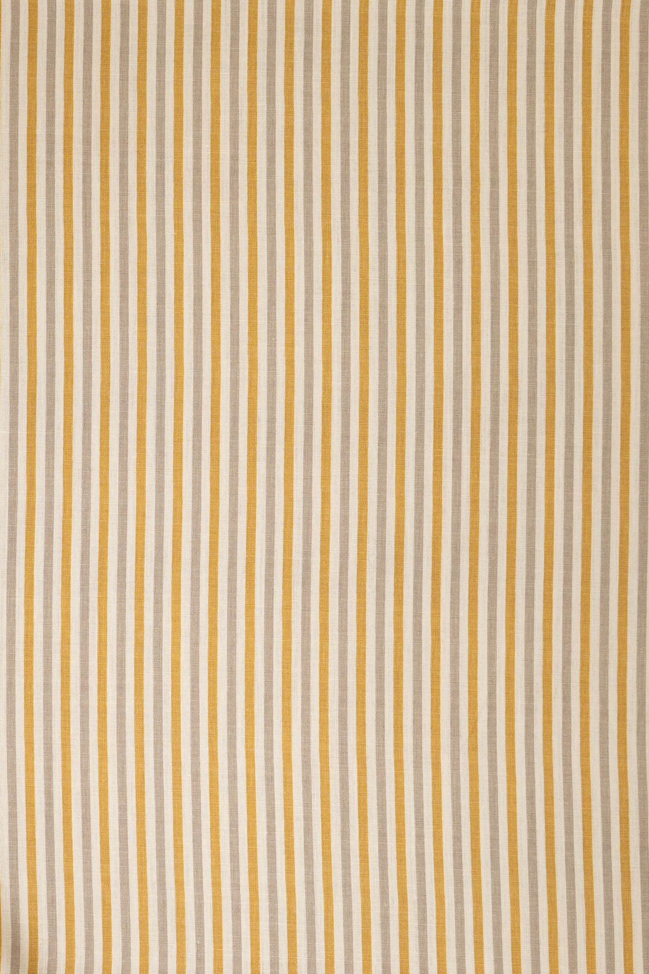 nh-afteralltoo-2 haystack yellow_AFTER ALL TOO