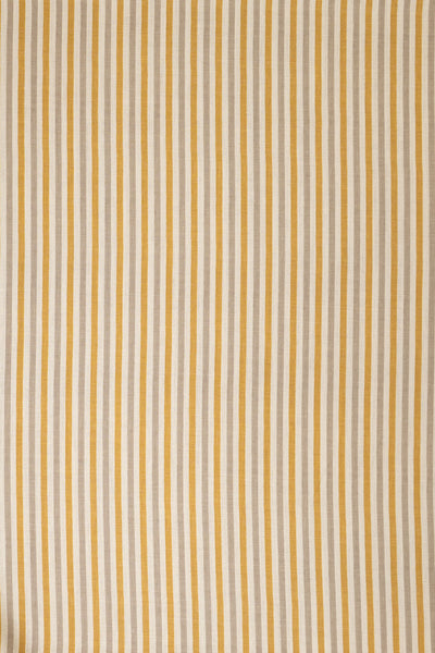 nh-afteralltoo-2 haystack yellow_AFTER ALL TOO