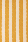 2-HAYSTACK YELLOW