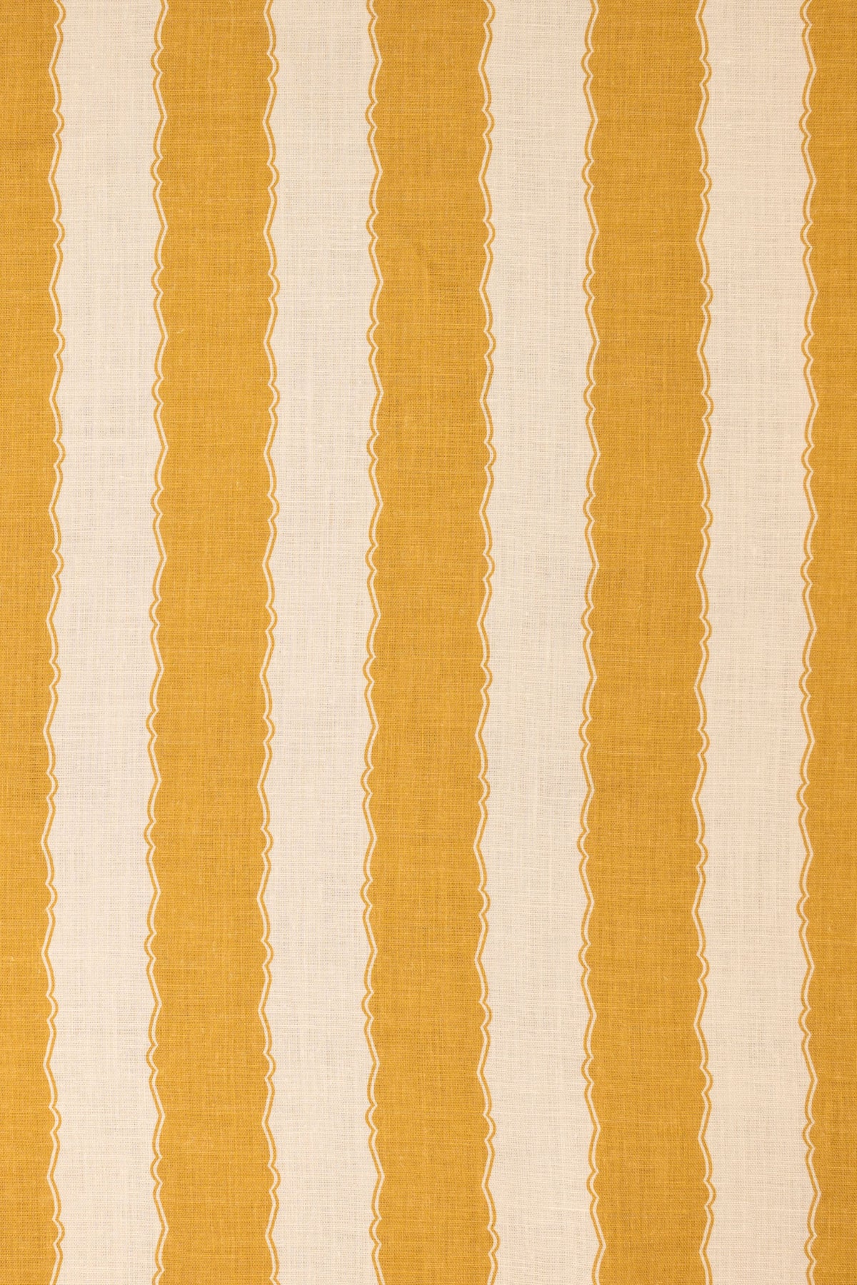 2-haystack yellow_BALCONY STRIPE