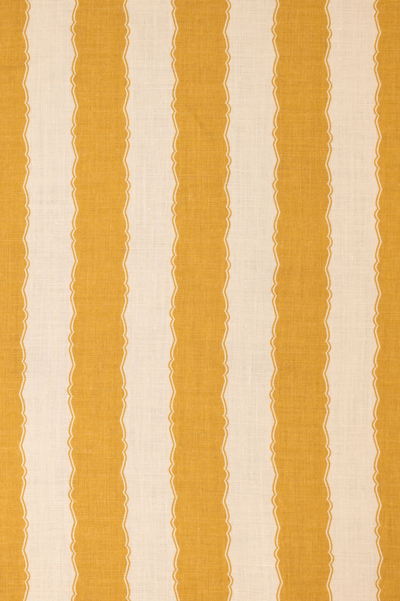 2-haystack yellow_BALCONY STRIPE