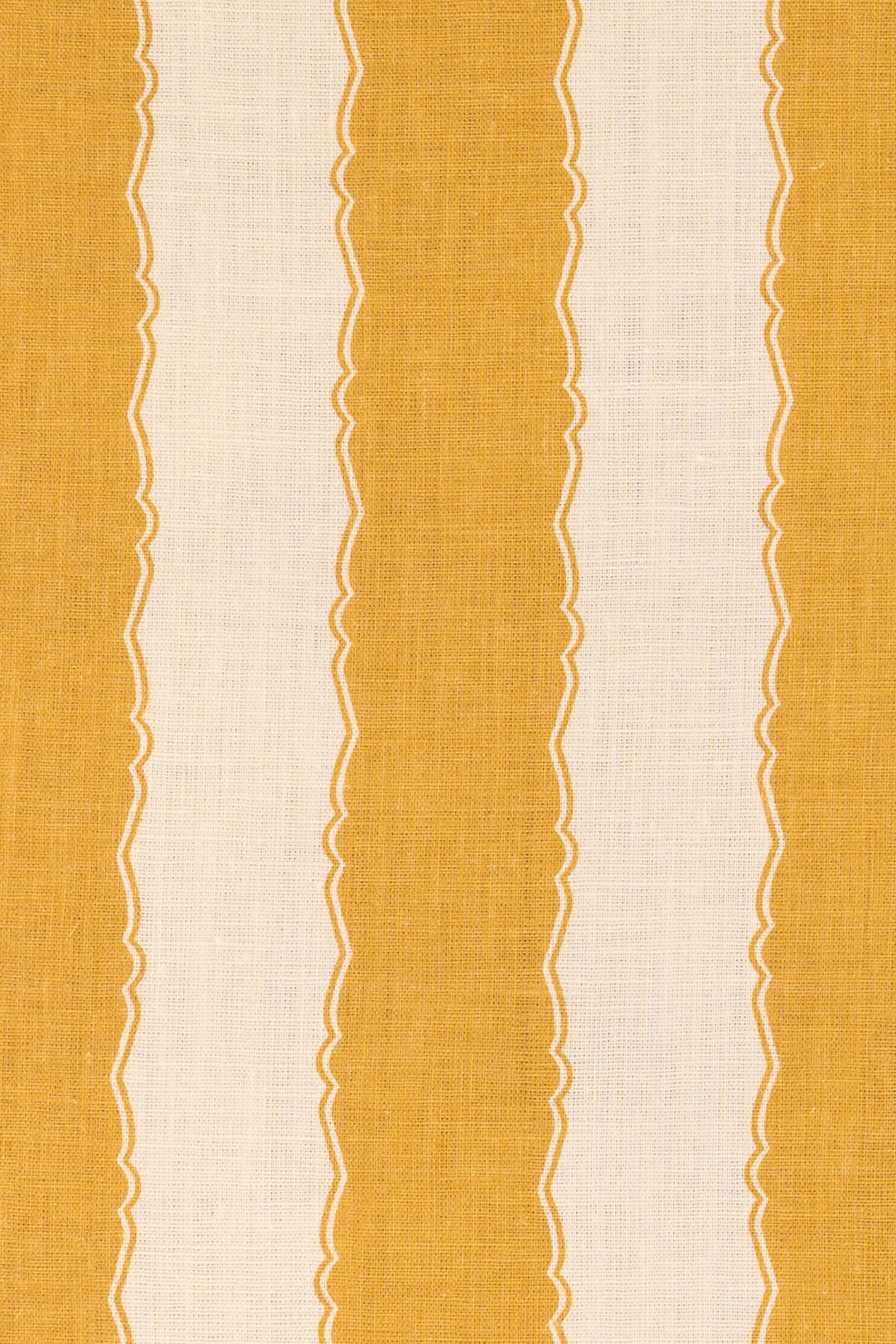 2-haystack yellow_BALCONY STRIPE