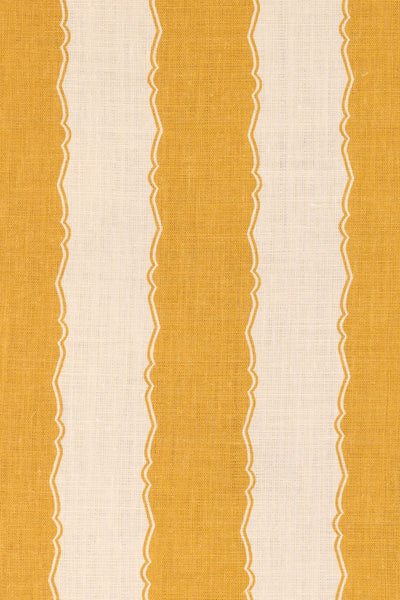 2-haystack yellow_BALCONY STRIPE