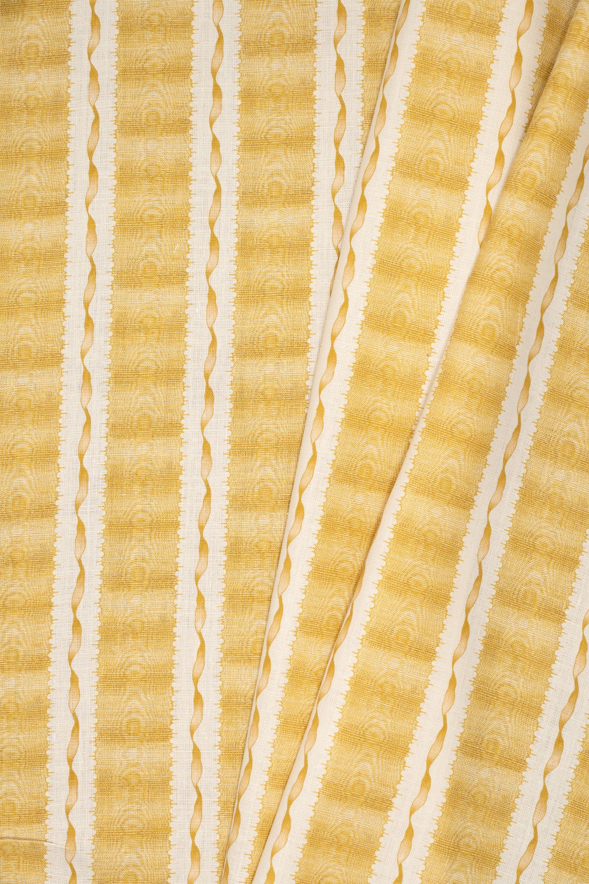 2-haystack yellow_TWIST & SHOUT