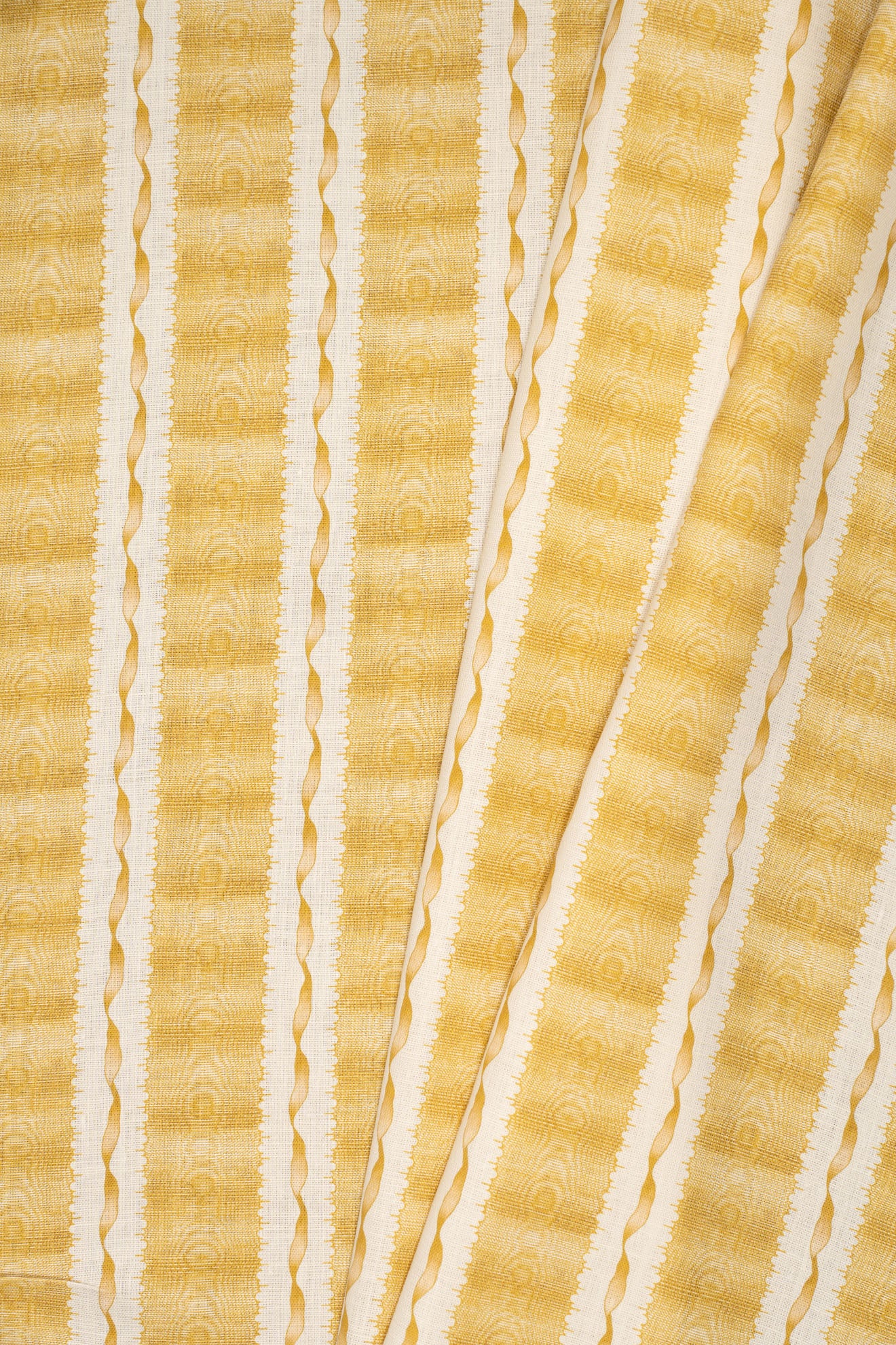 2-haystack yellow_TWIST & SHOUT