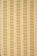 2-HAYSTACK YELLOW