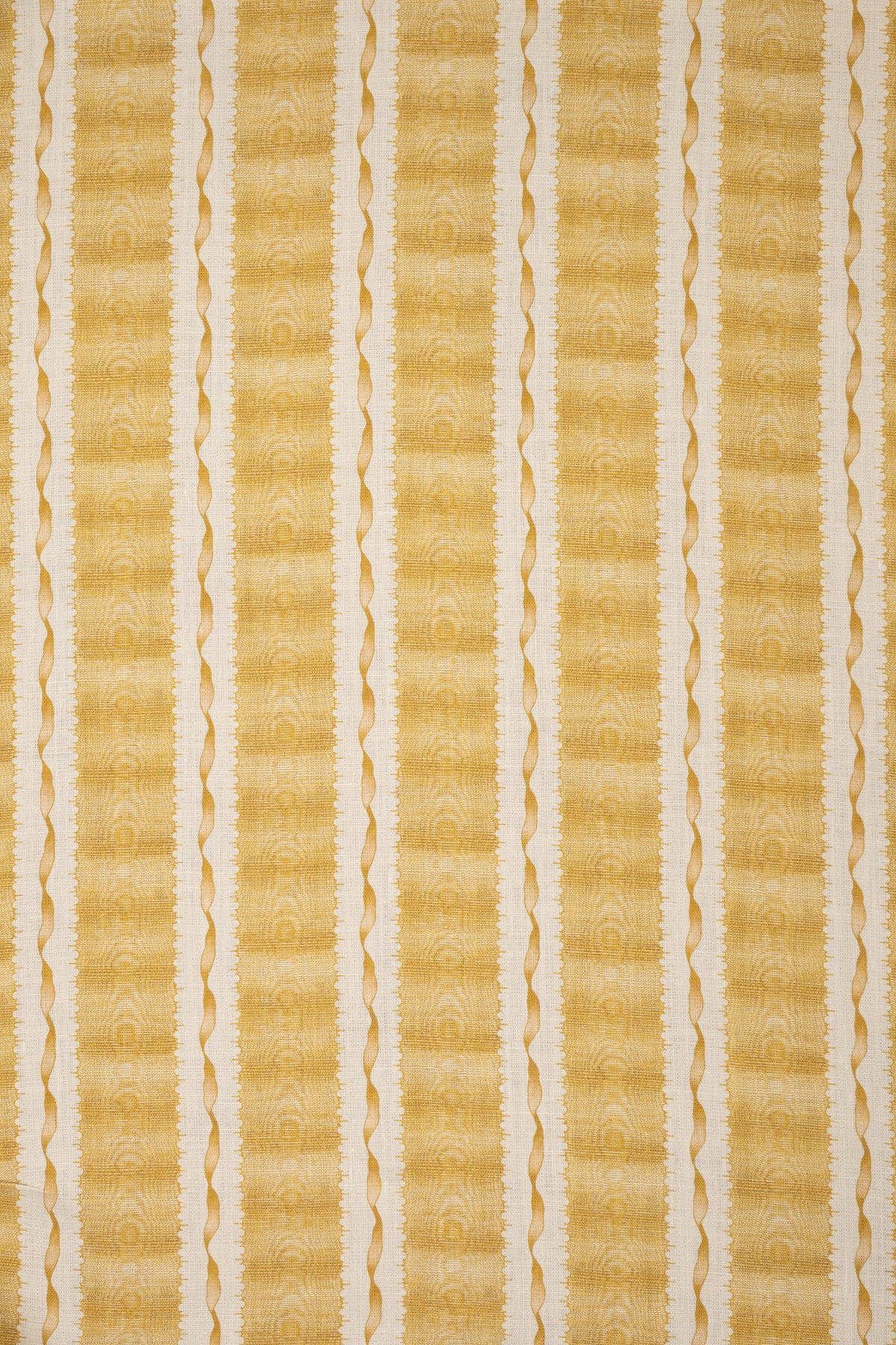 2-haystack yellow_TWIST & SHOUT