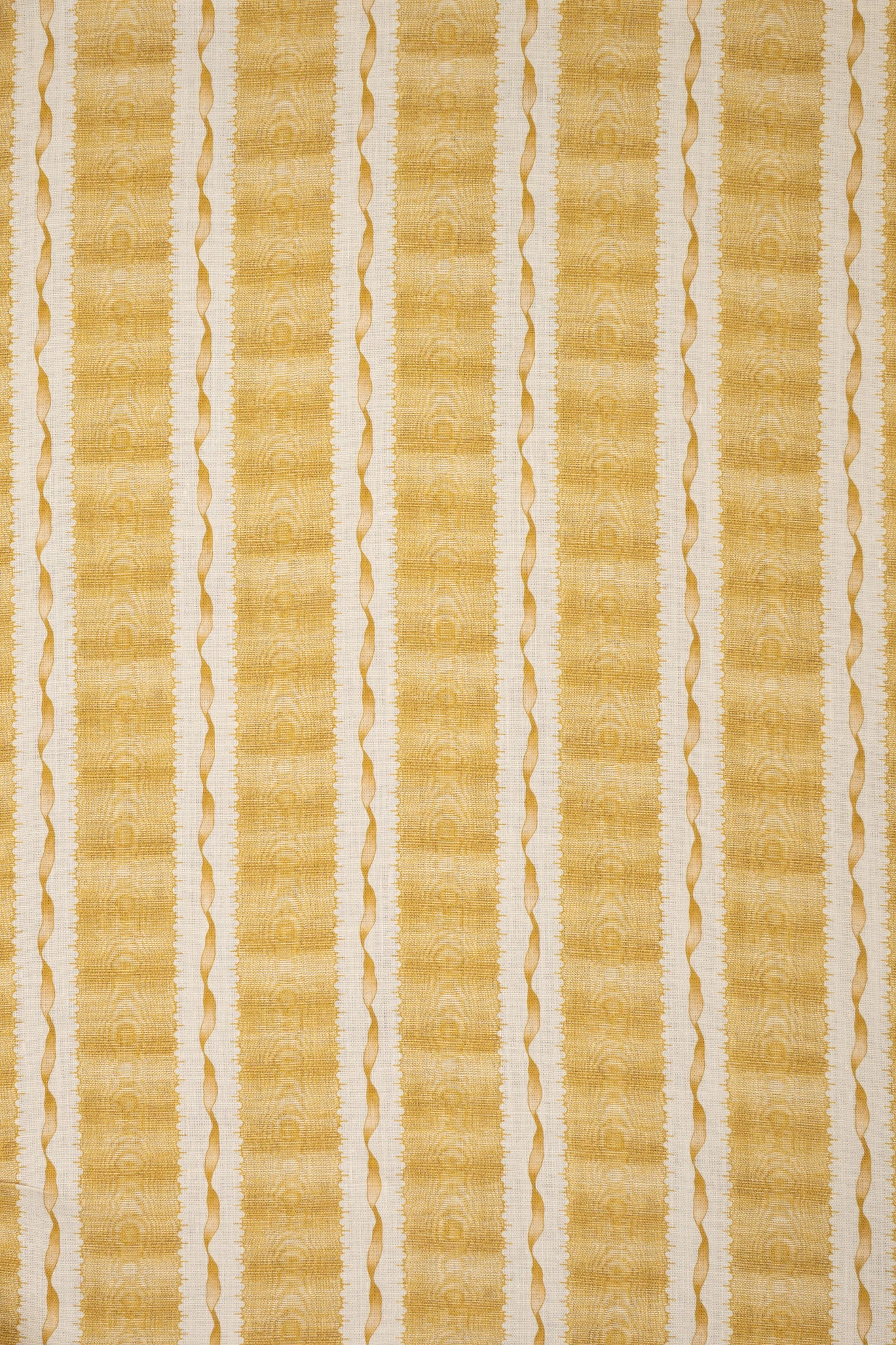 2-haystack yellow_TWIST & SHOUT
