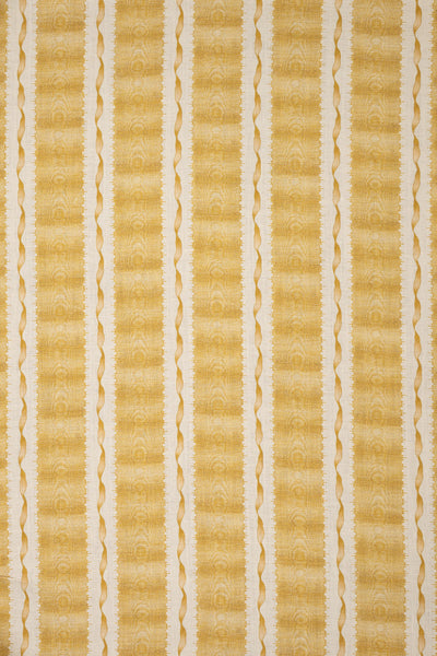 2-haystack yellow_TWIST & SHOUT