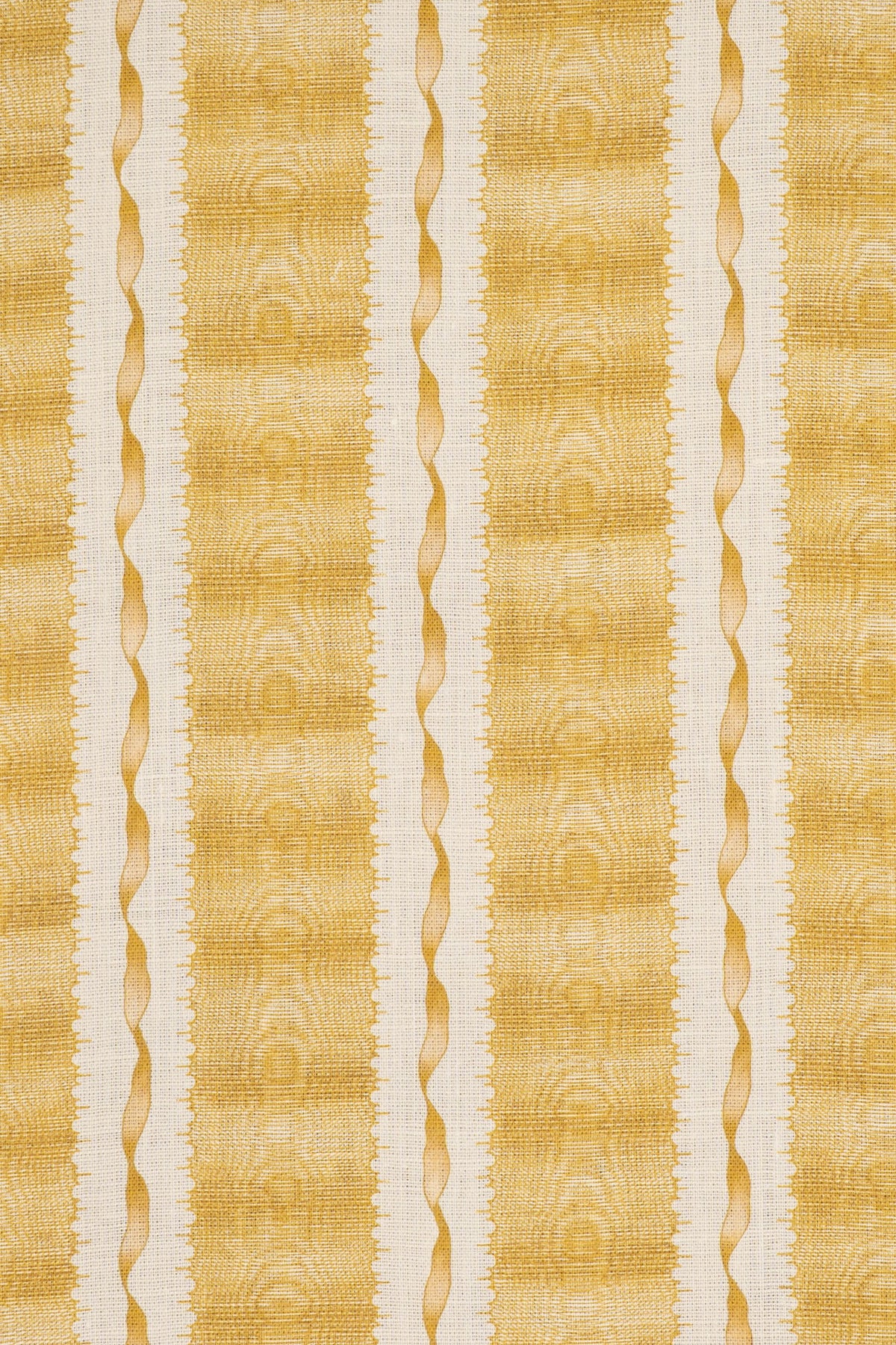 2-haystack yellow_TWIST & SHOUT