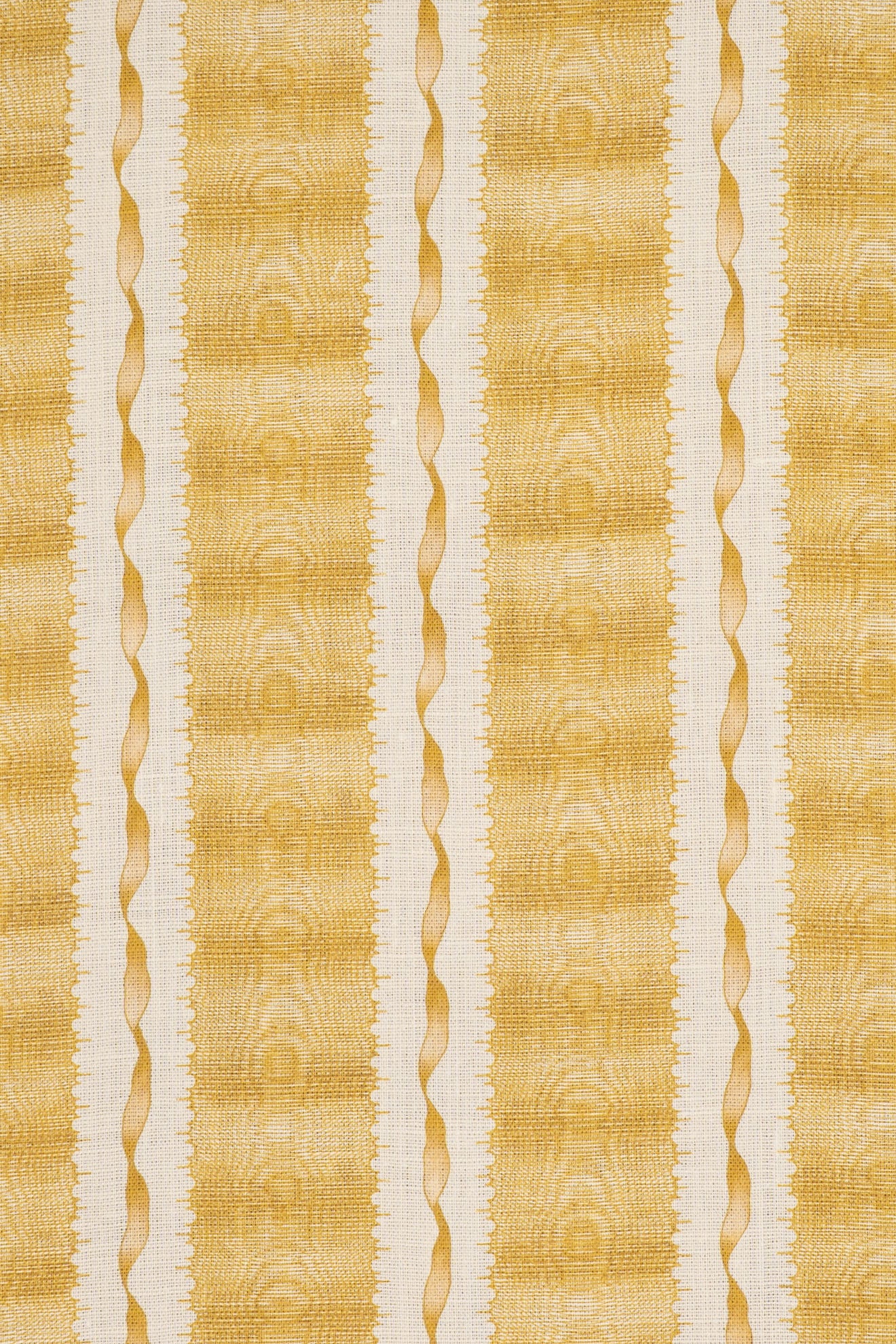 2-haystack yellow_TWIST & SHOUT