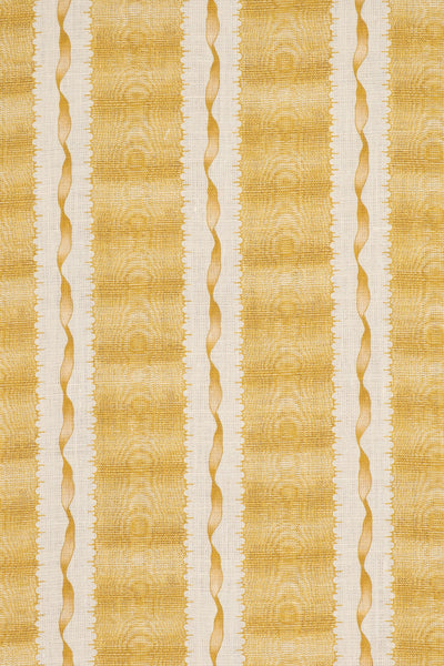2-haystack yellow_TWIST & SHOUT