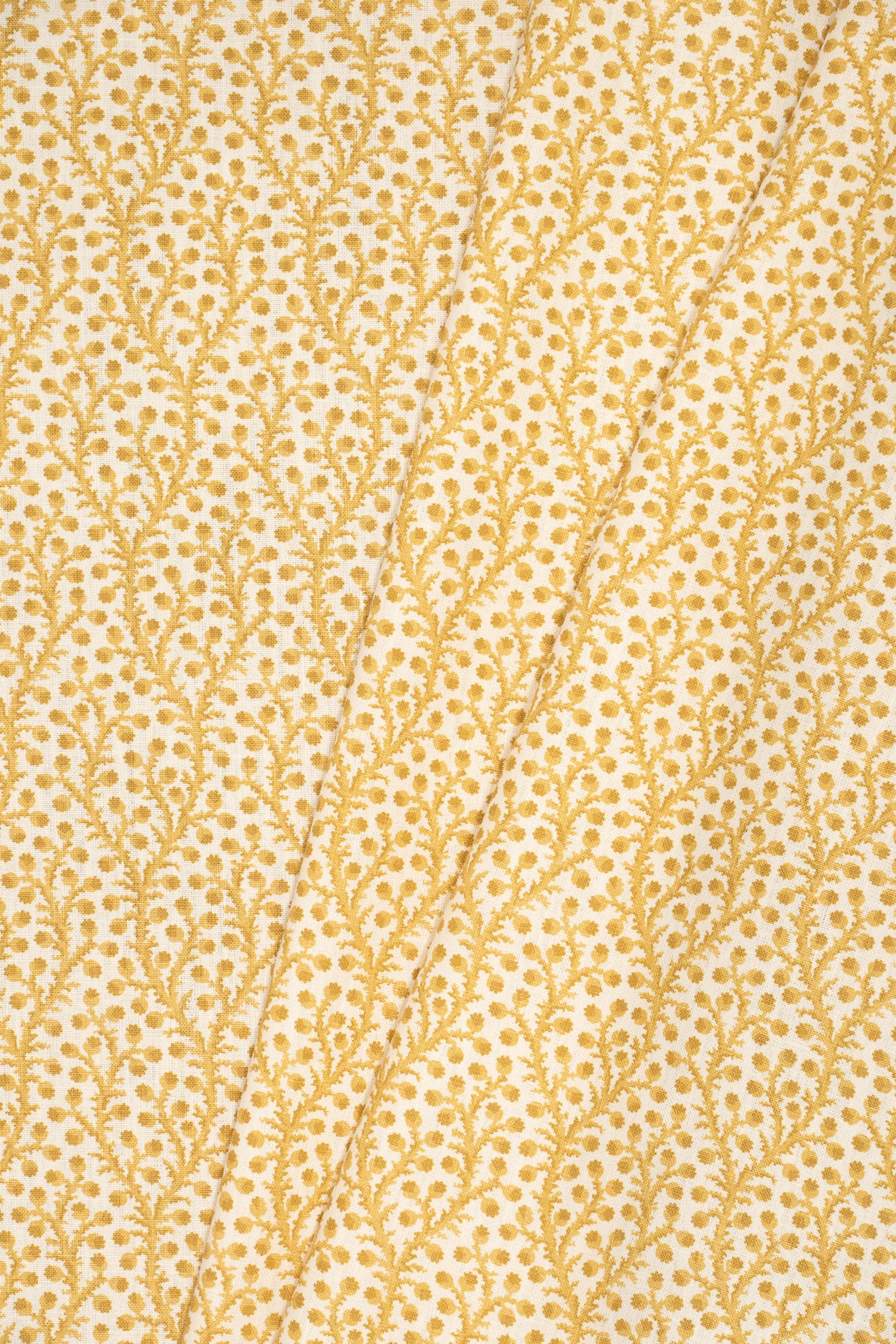 2-haystack yellow_WATERBERRY