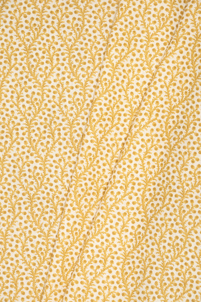 2-haystack yellow_WATERBERRY