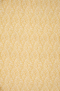 2-HAYSTACK YELLOW