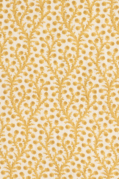 2-haystack yellow_WATERBERRY