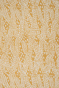 2-HAYSTACK YELLOW