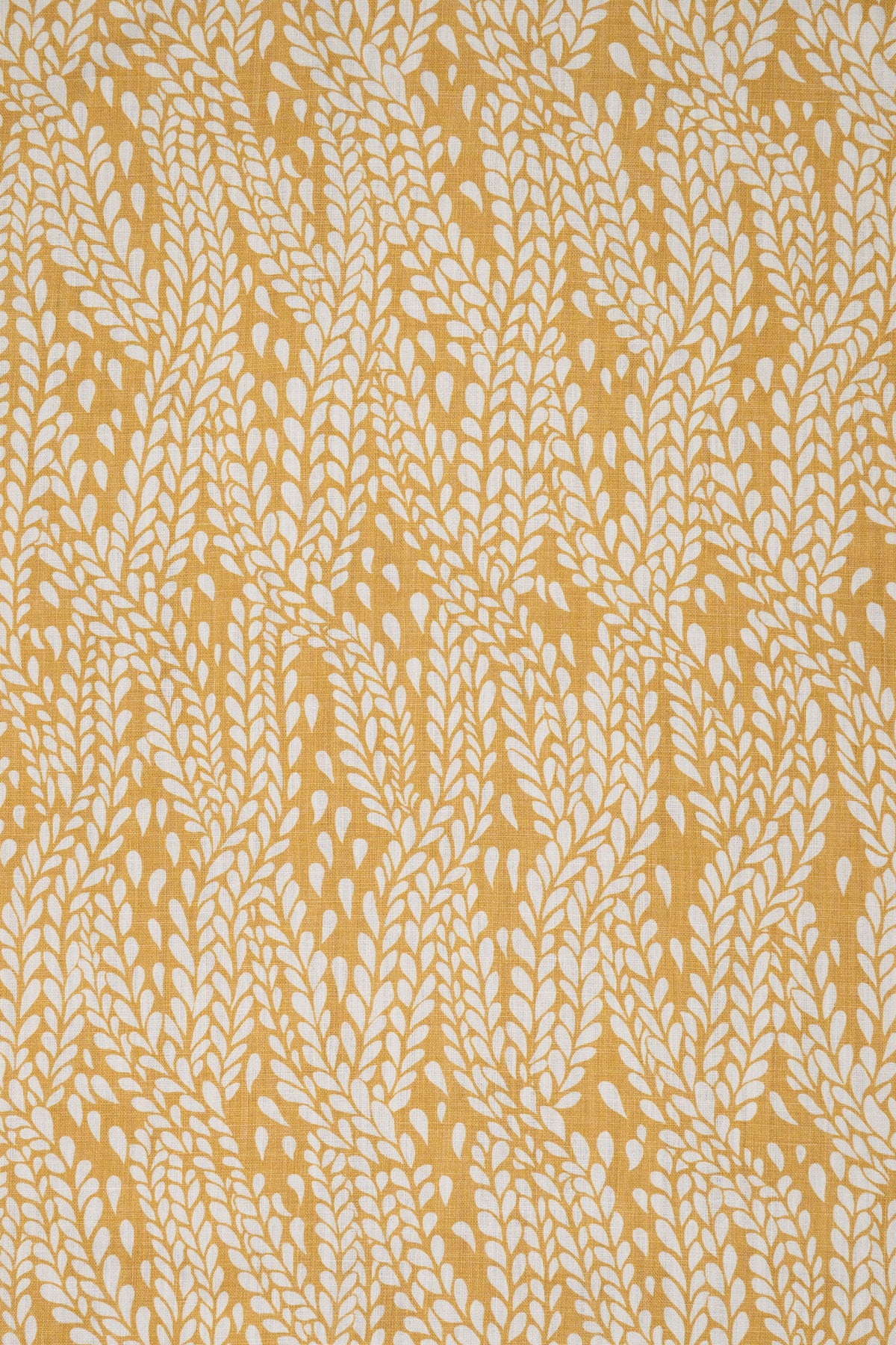 2-haystack yellow_WINTER WHEAT