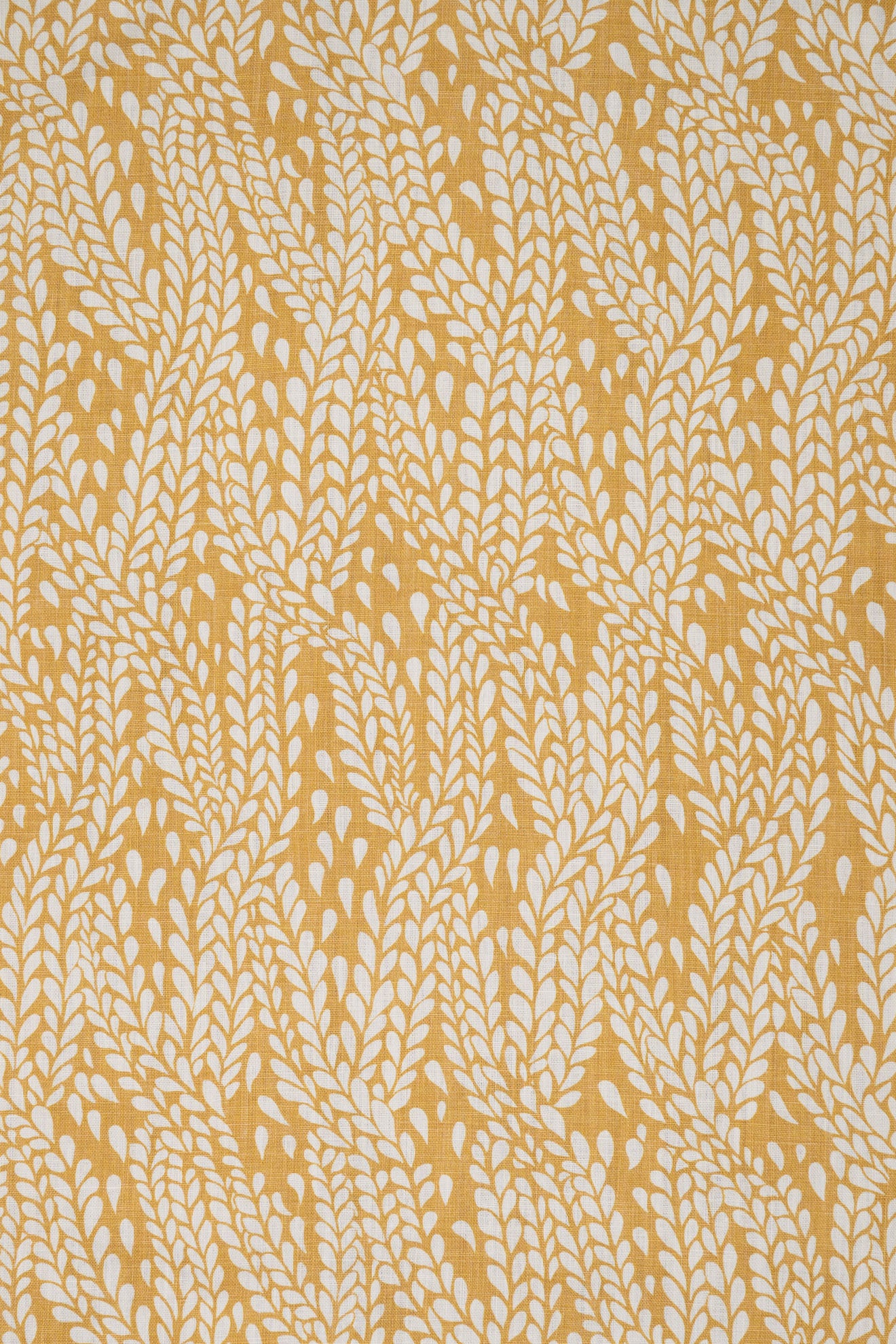 2-haystack yellow_WINTER WHEAT
