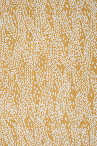 2-haystack yellow_WINTER WHEAT