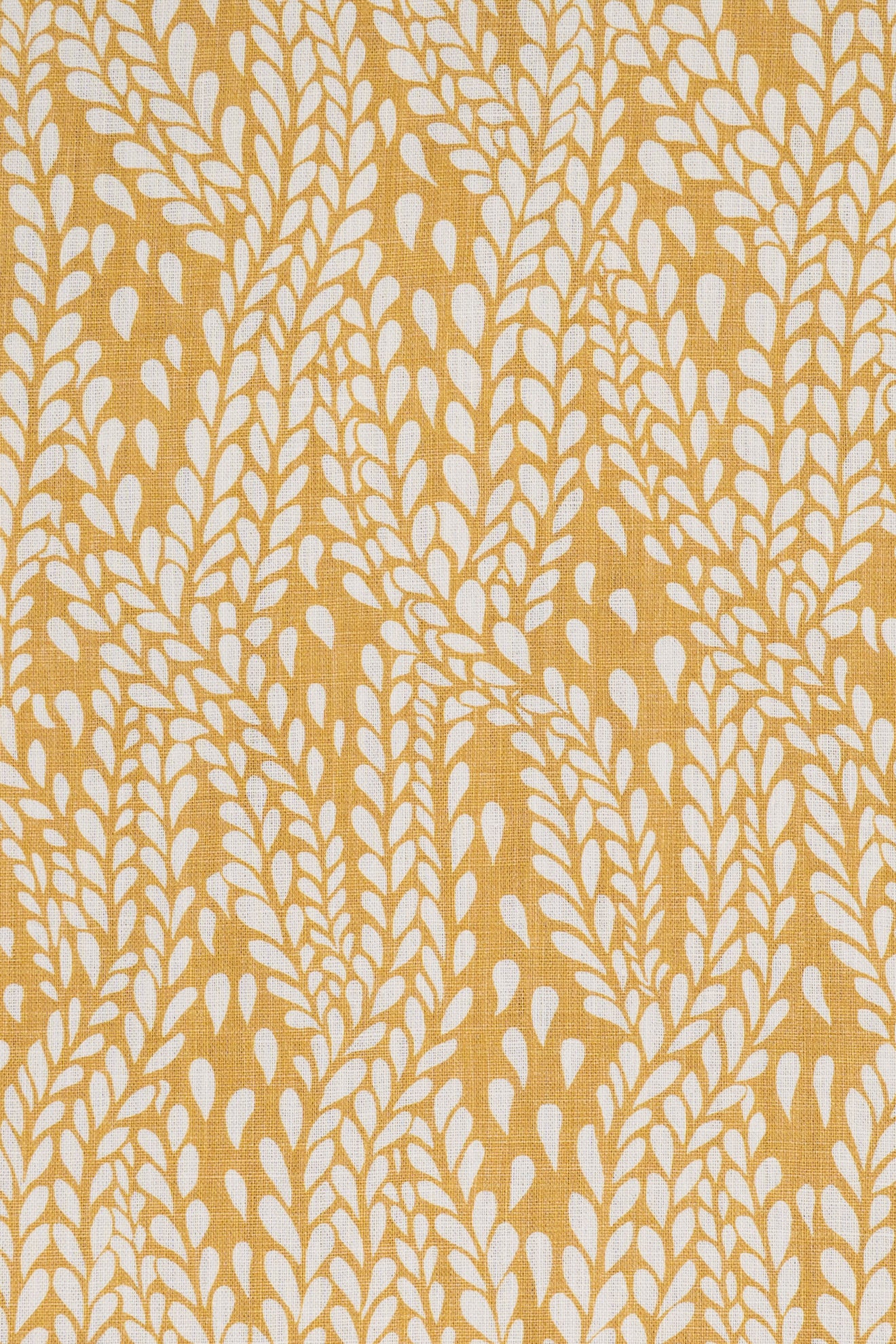 2-haystack yellow_WINTER WHEAT