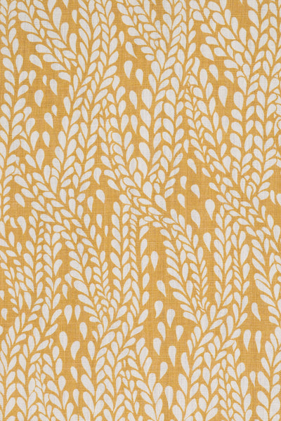 2-haystack yellow_WINTER WHEAT