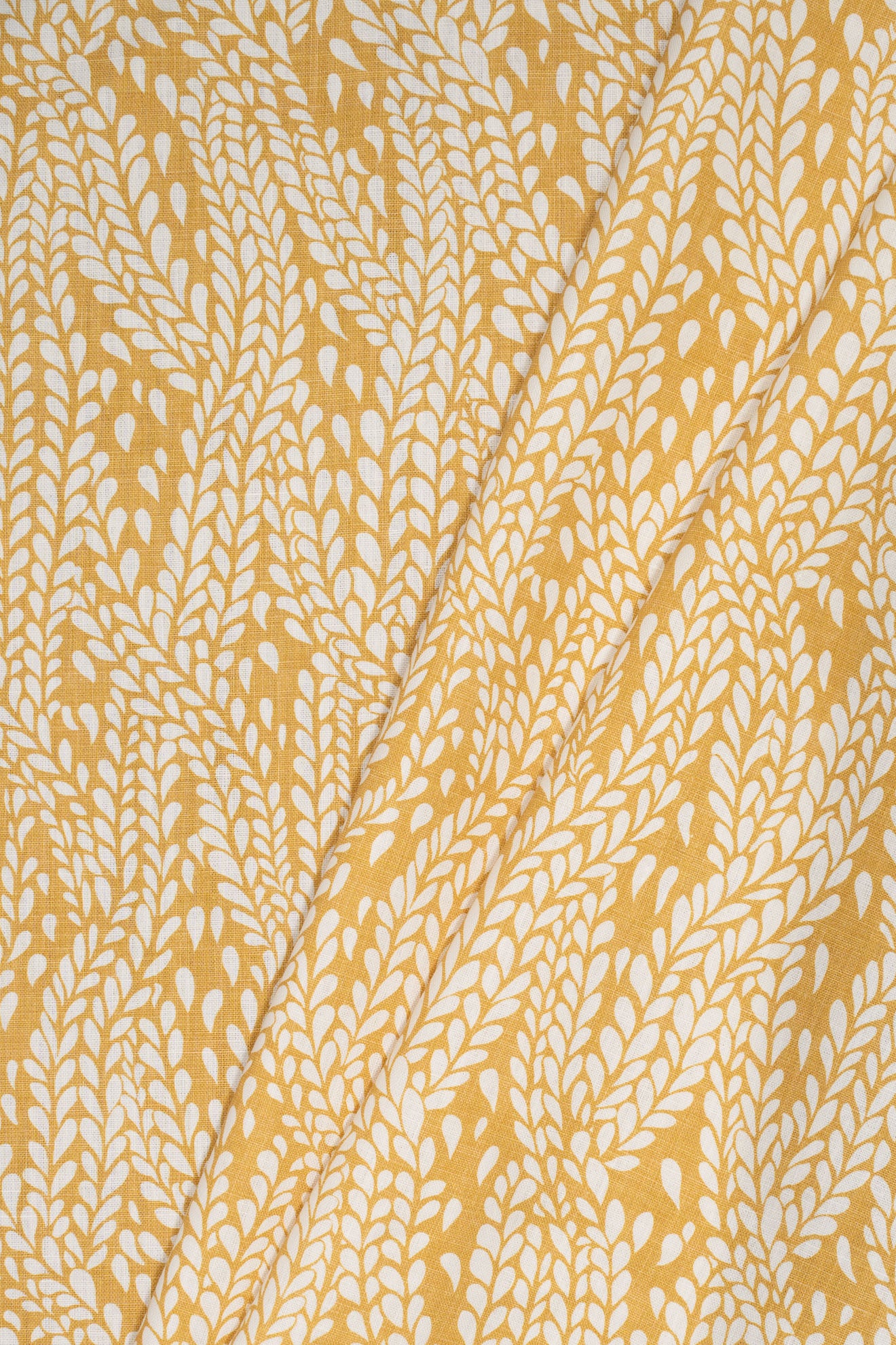 2-haystack yellow_WINTER WHEAT