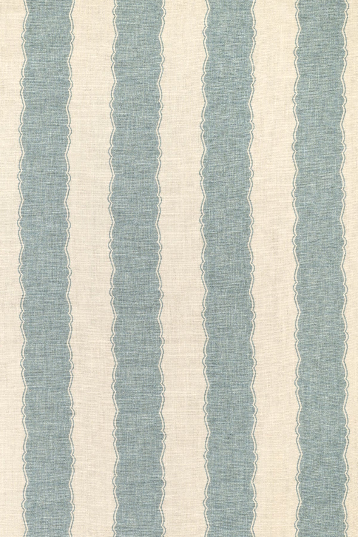 4-heavenly blue_BALCONY STRIPE