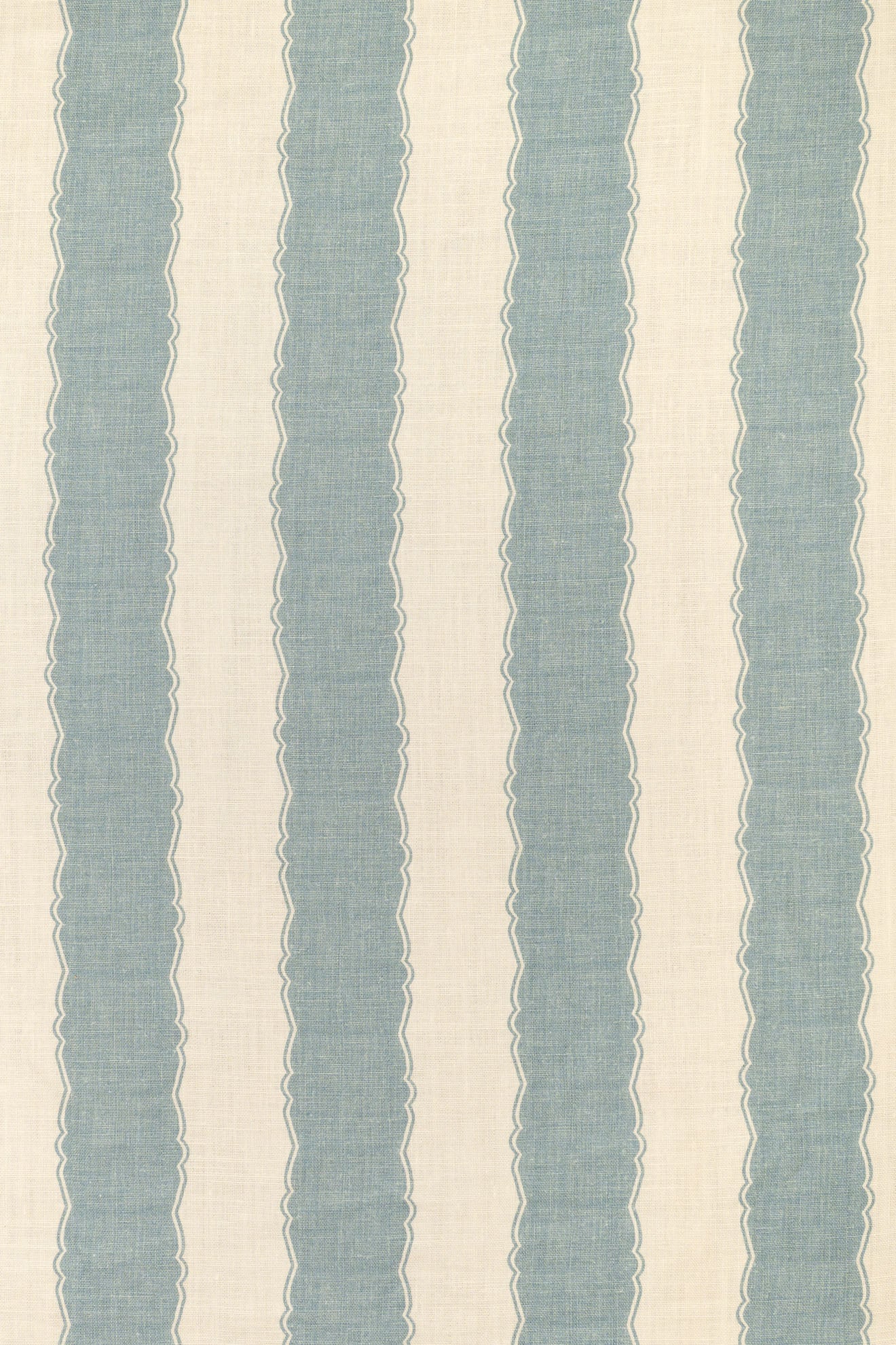 4-heavenly blue_BALCONY STRIPE