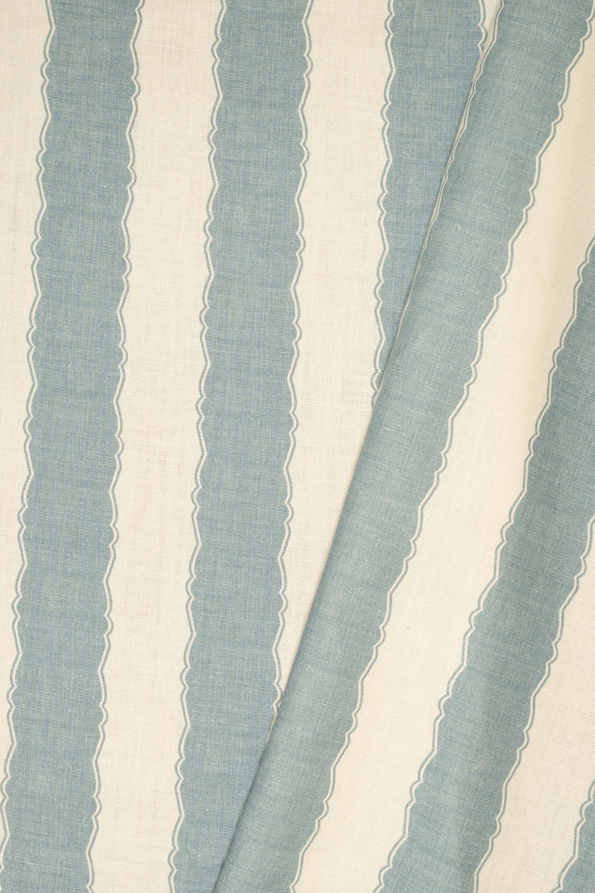 4-heavenly blue_BALCONY STRIPE
