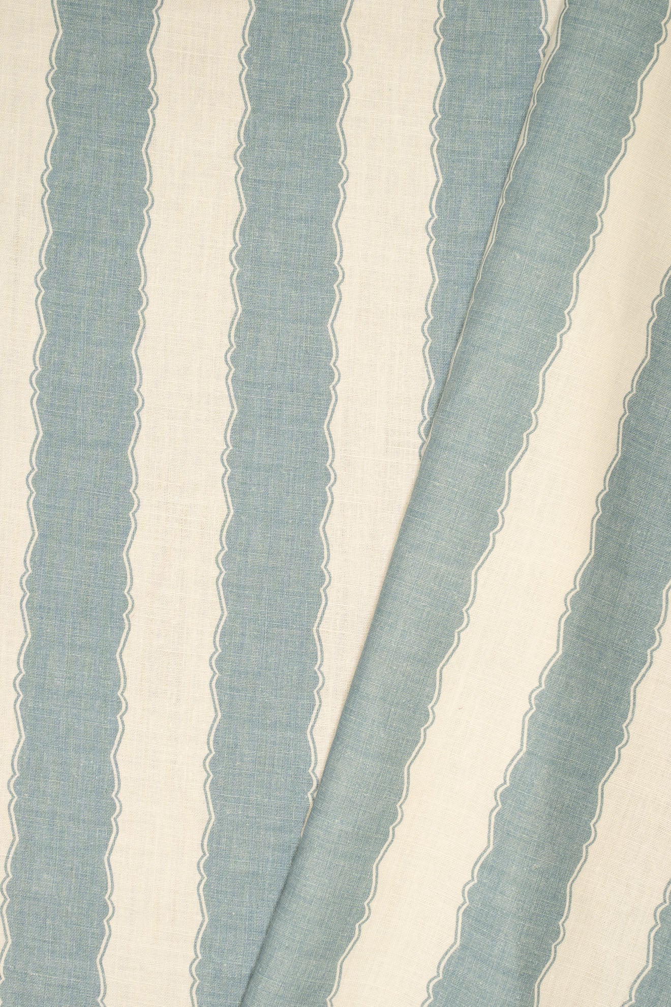 4-heavenly blue_BALCONY STRIPE