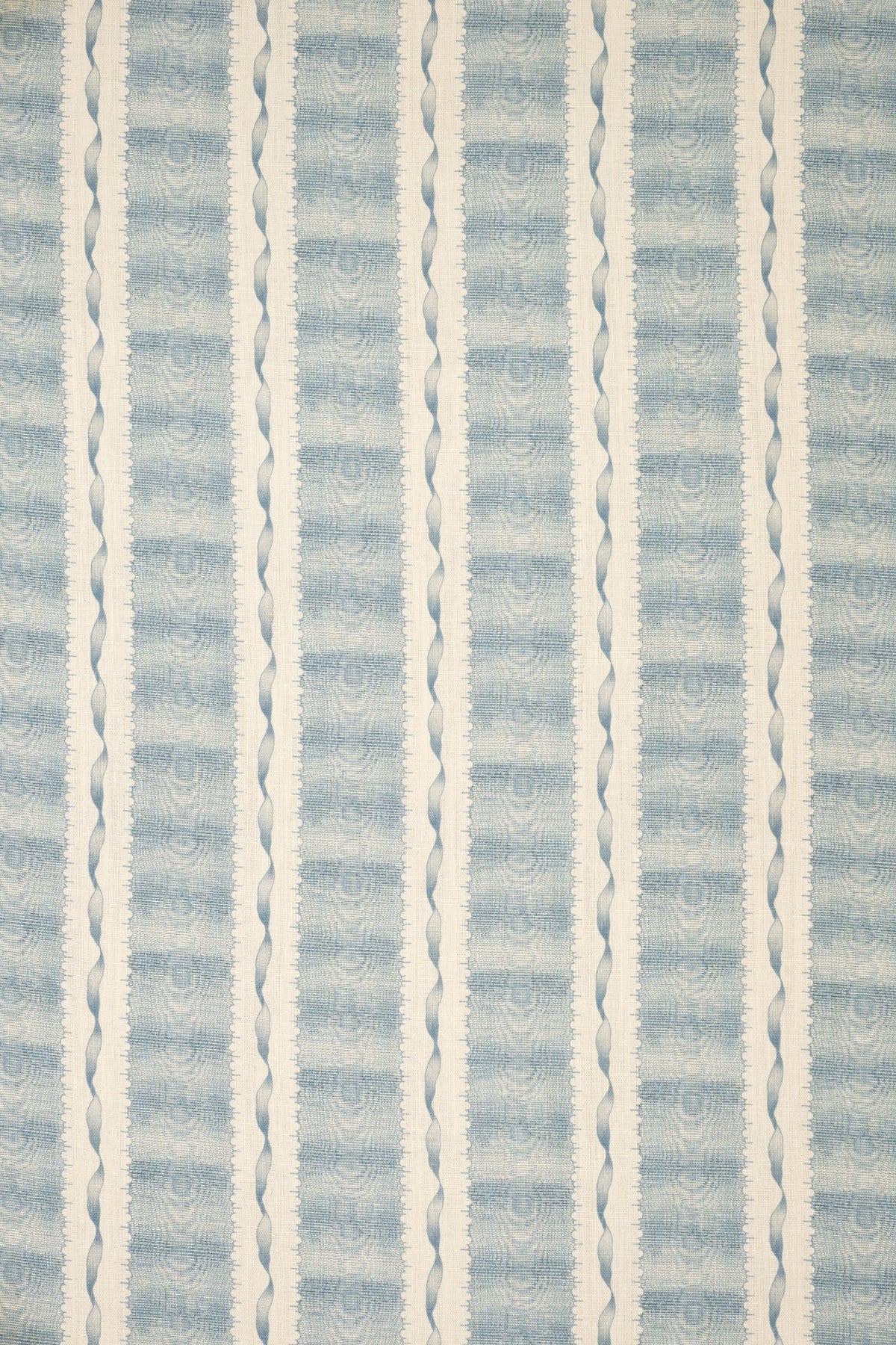 4-heavenly blue_TWIST & SHOUT