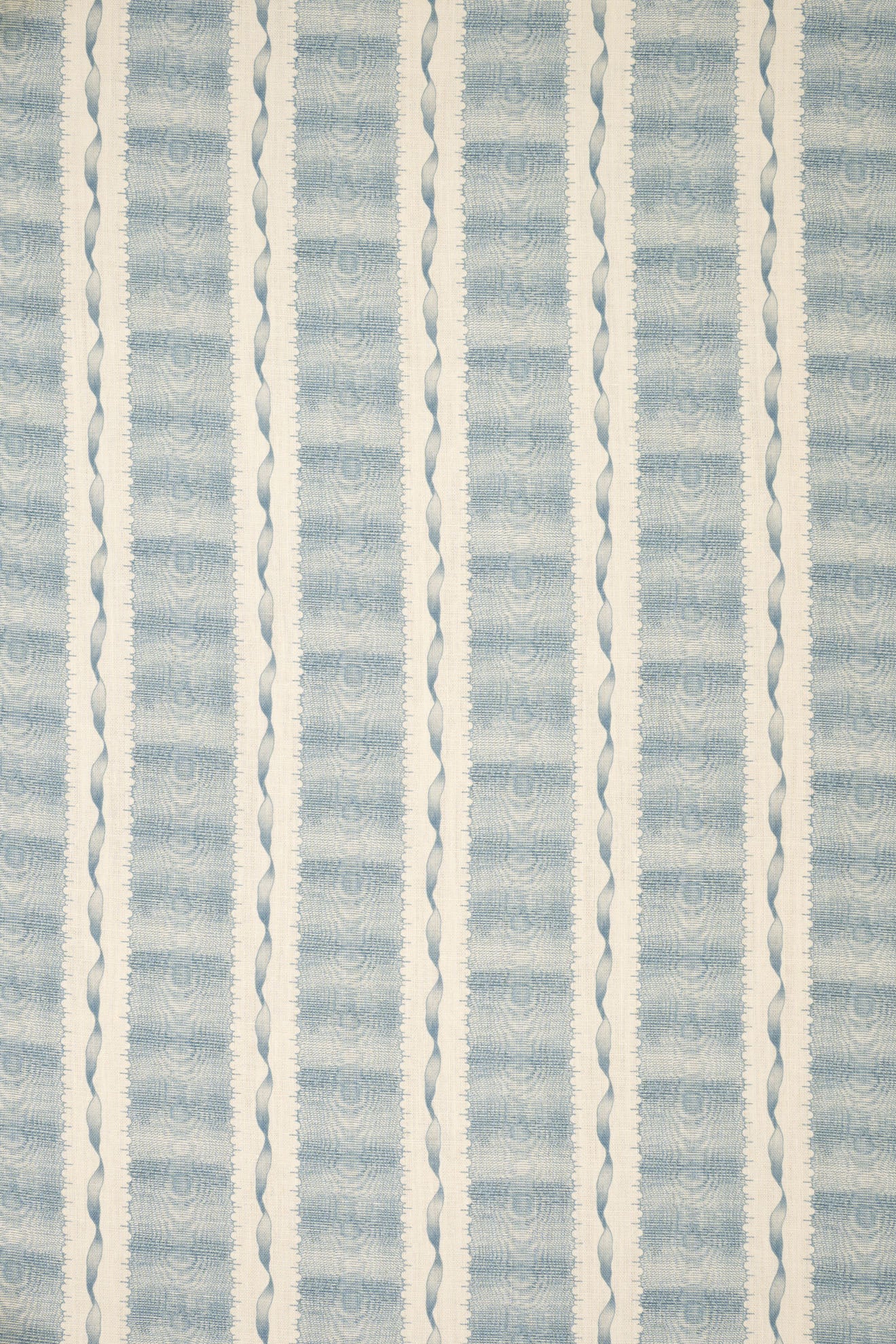 4-heavenly blue_TWIST & SHOUT